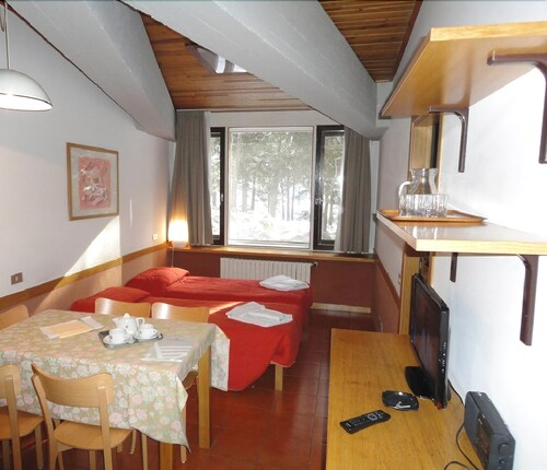 Residence Corte, Belluno