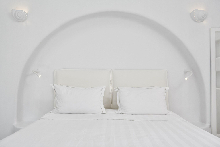 Public Area 4, White Dunes Luxury Boutique Hotel, South Aegean