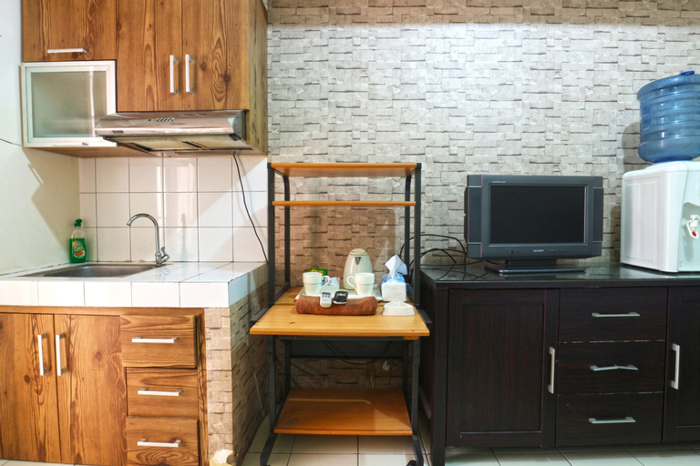Dining Room 15
