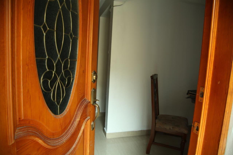Exterior & Views, Downtown Guest House, Vetagrande