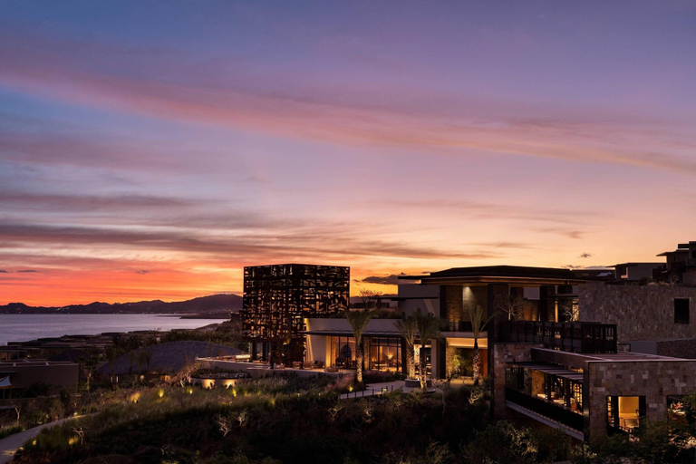 Exterior & Views 2, Zadun, A Ritz-Carlton Reserve, La Paz