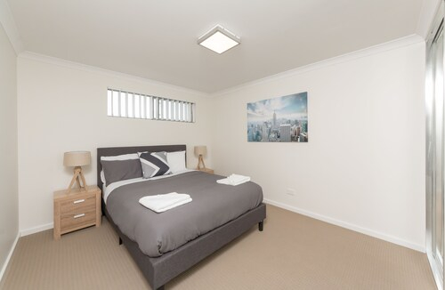 Eliza Park Suite 21, Cockburn
