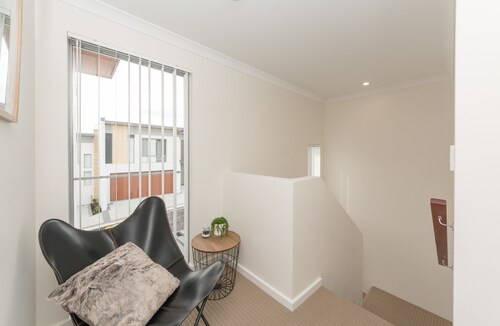 Eliza Park Suite 21, Cockburn
