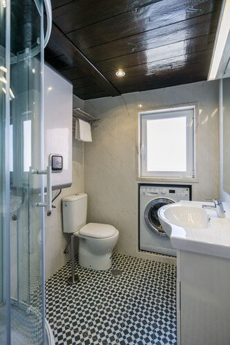 Shortstayflat Chiado E Bairro Alto, Lisboa