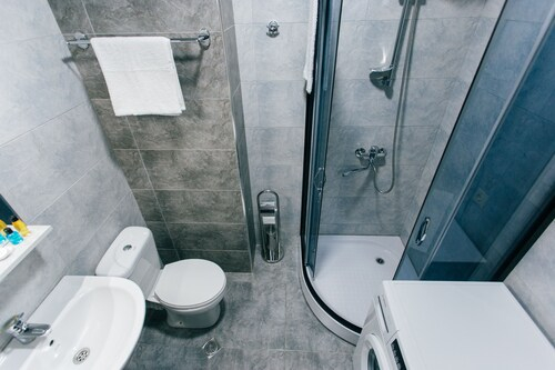 Horizon Apart Hotel, Batumi