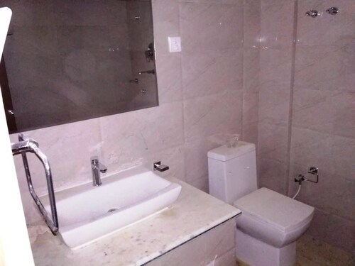 Hotel Lacoul Inn, Lumbini