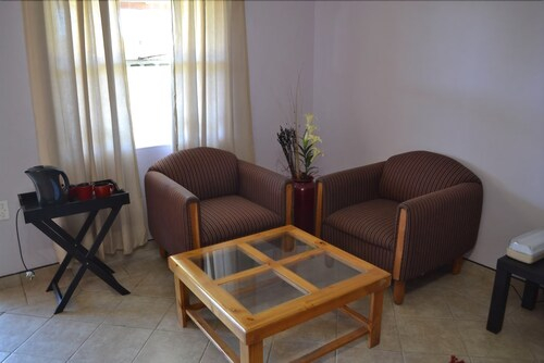 Royal de Swan Guesthouse, West Rand