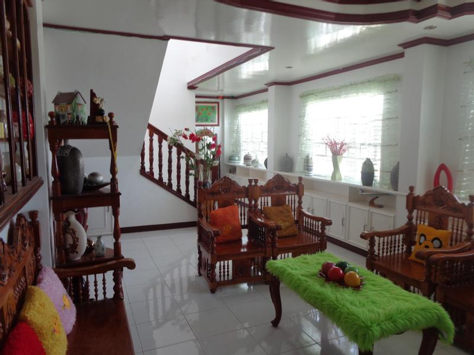 Zen Breezelands, Baler