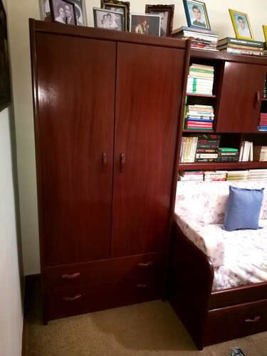 apartamento de una habitación en lisboa, con balcón y wifi, Lisboa