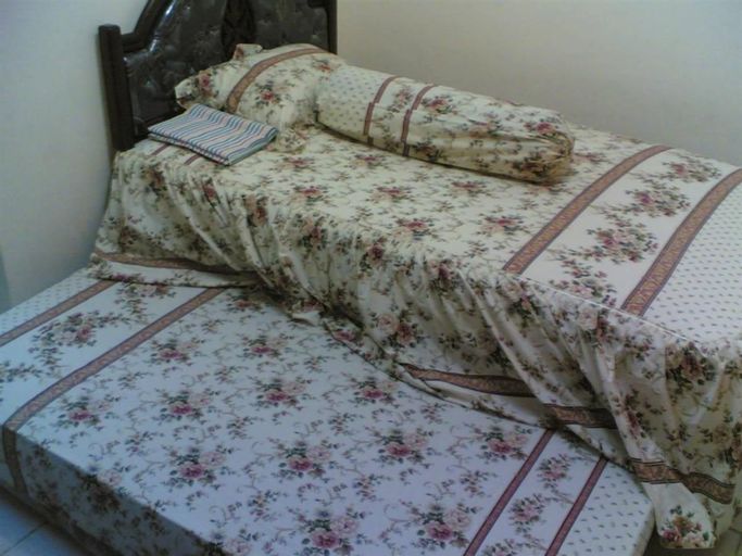 Fortuna Guest House, Balikpapan