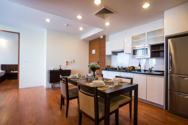Dining Room 20