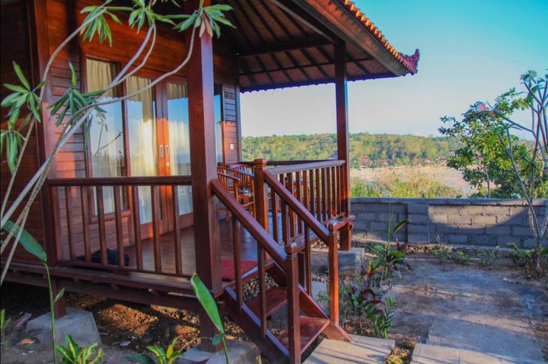 Exterior & Views 2, Bukit Permata Lembongan, Klungkung