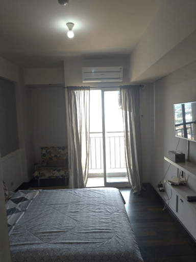 The Satu Stay Apartment - Serpong Green View, South Tangerang
