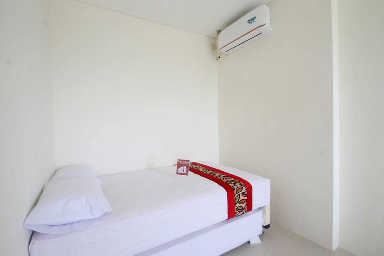 Northland Ancol Residence by Mediapura, North Jakarta