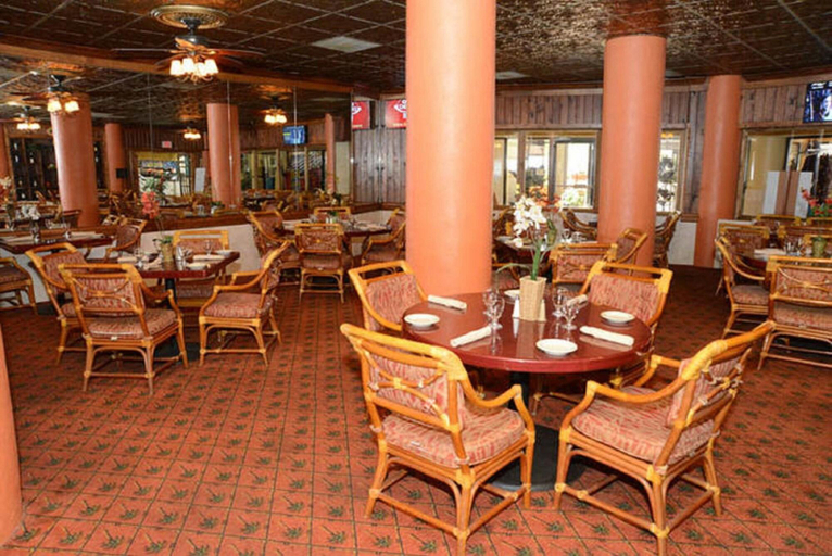 Food & Drinks 5, Sand Dunes by Elliott Beach Rentals, Horry