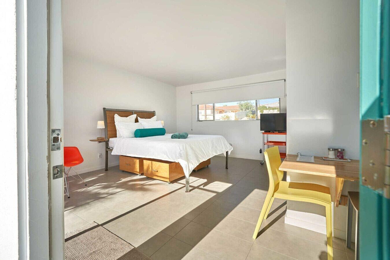 Bedroom 4, Sagewater Springs - Adult Only, Riverside