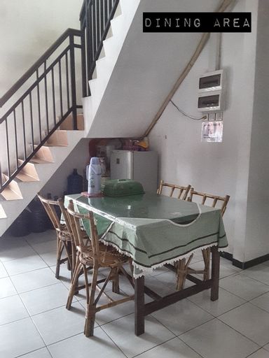 Agnia Guest House Syariah, Balikpapan