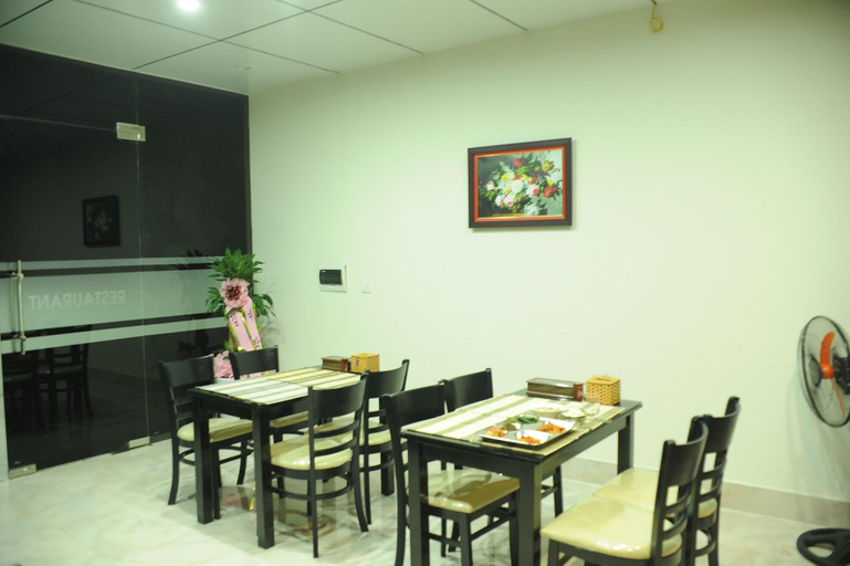 Others 5, Soo Hotel Bac Ninh, Bắc Ninh