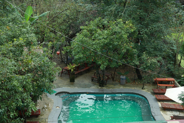 Sport & Beauty, Gold Plus Hotel, Bố Trạch