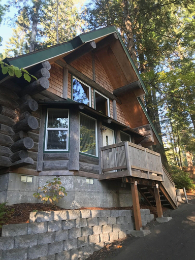Exterior & Views, The Heron House, Thurston