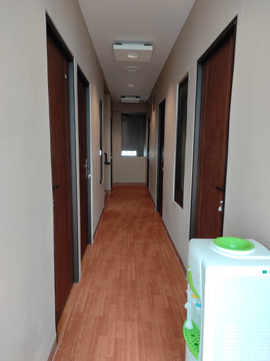Public Area 4, Blessing Home, South Tangerang