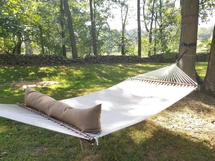 Sport & Beauty 2, Airwell Bed and Breakfast, Loudoun
