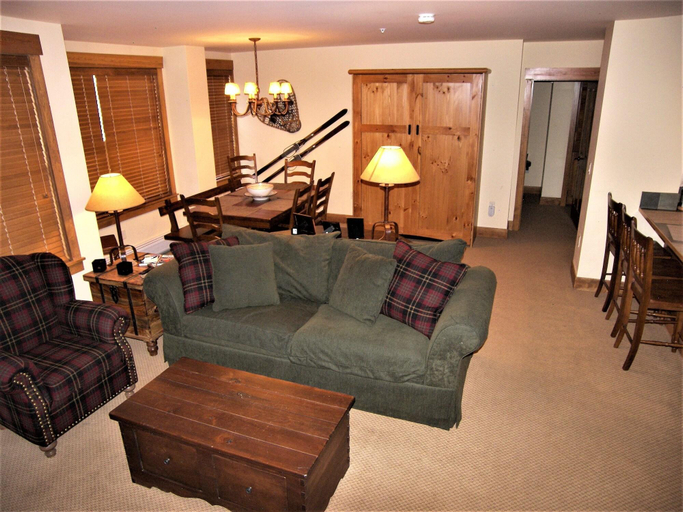 Public Area 4, Springs 2 Bed 3 Bath Murphy, Summit