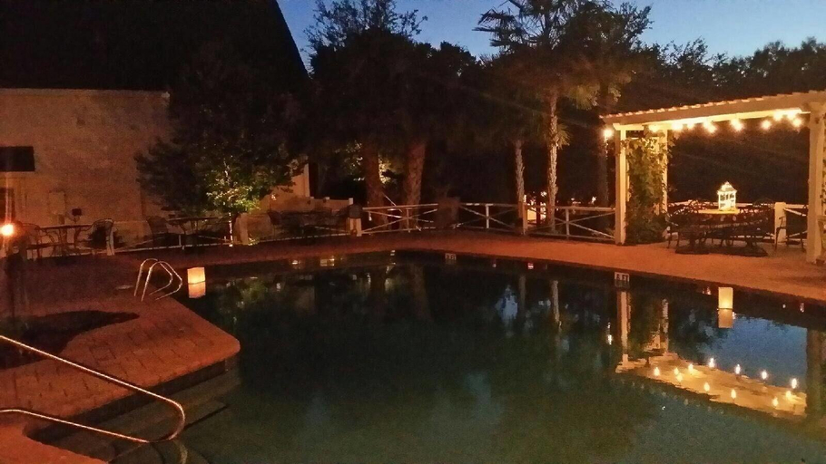 Sport & Beauty 2, Grandview Bed and Breakfast Mount Dora, Lake
