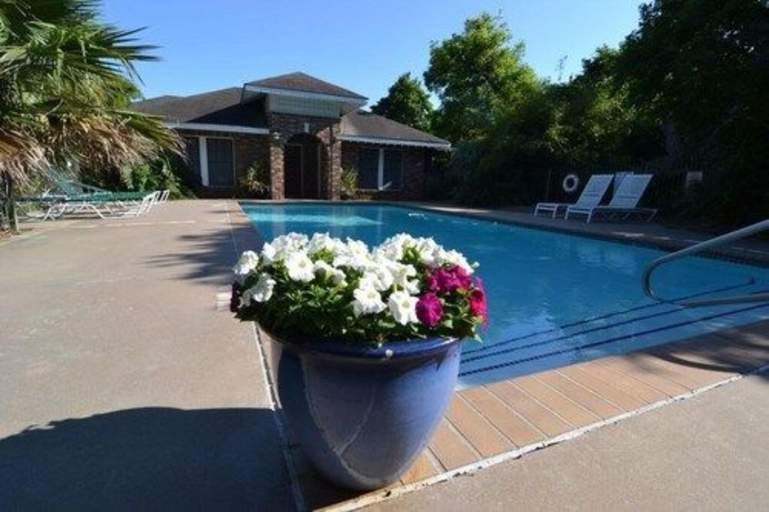 Sport & Beauty 5, Far View - A Bed & Breakfast Estate, Washington