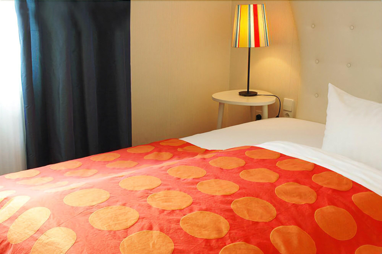 Bedroom 3, Hotel Grieshabers Rebstock, Ortenaukreis