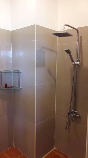 Bathroom, The Sale Hub, Muang Nakhon Sawan
