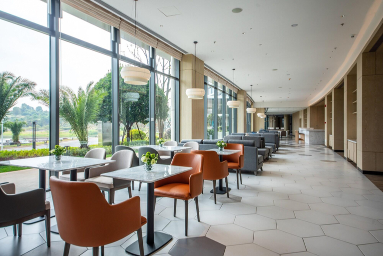 Others 5, Hyatt Place Changsha Airport, Changsha