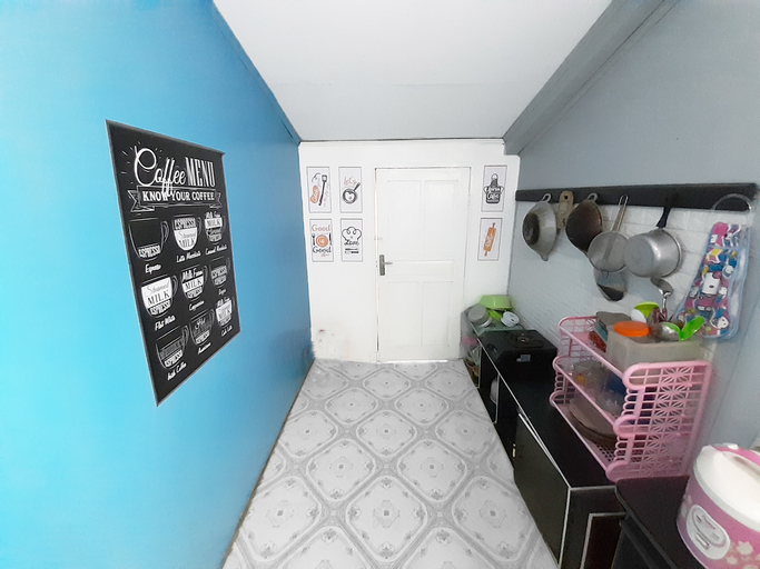 Bedroom 10