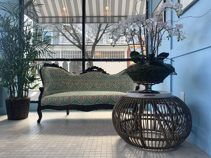 Exterior & Views 2, The Cabot Lodge, Essex
