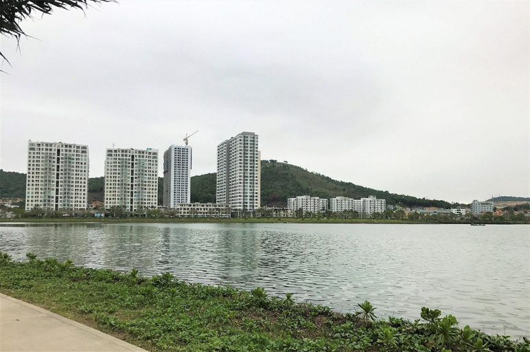 Others 5, Blue Star Hotel, Hạ Long
