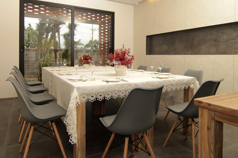 Others 5, Huynh Thao Hotel, Bến Tre
