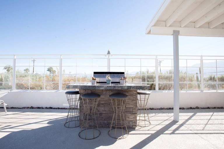 Exterior & Views 2, Sagewater Springs - Adult Only, Riverside