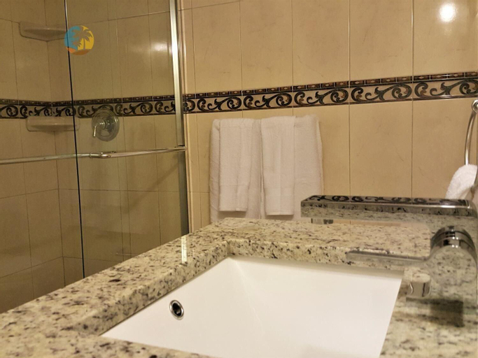 Bedroom 5, Classic Beach Resort - HORA RENTALS, Miami-Dade