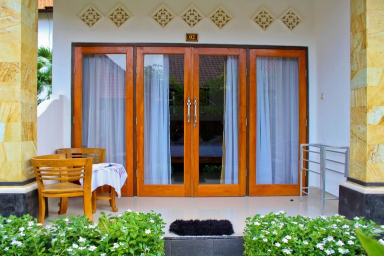 Others 4, Chillhouse Lembongan Homestay, Klungkung