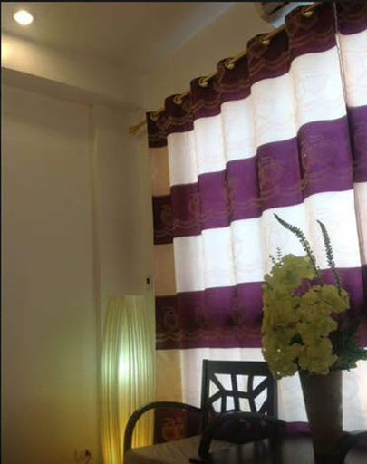 Bedroom 3, The Sale Hub, Muang Nakhon Sawan