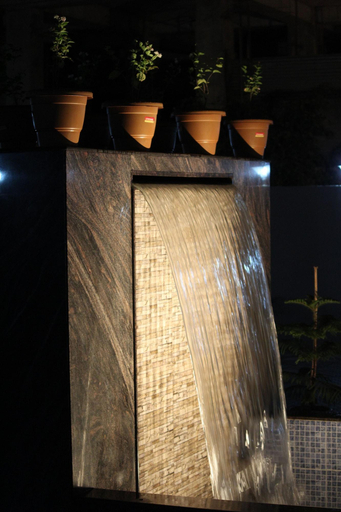 Public Area 3, Hotel Royal Heritage, Kamrup Metropolitan
