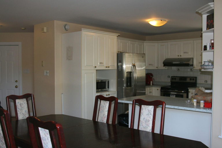 Public Area 2, Lovely Room, Halifax