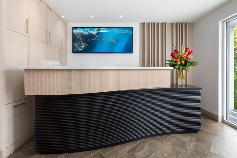 Public Area 3, H2O Suites - Adults Only, Monroe