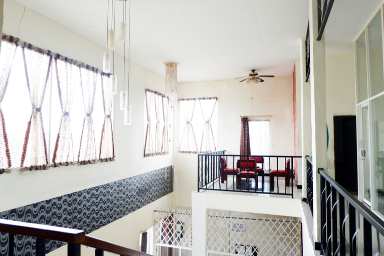 Others 4, Olive Guest House Bumi Mas Raya, Banjarmasin