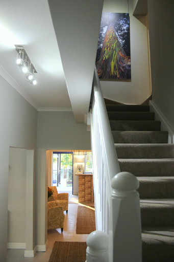 Public Area 4, Lodge on Main Guest House, Nelson Mandela Bay