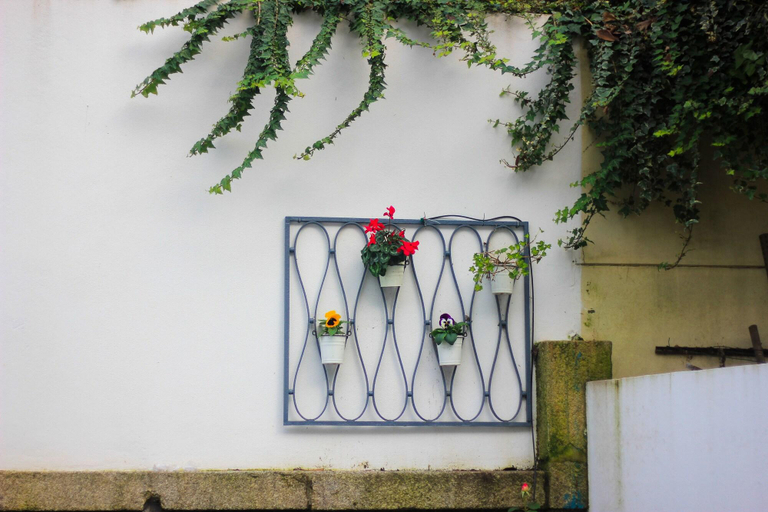 Public Area 4, Oporto Trendy Apartments, Porto
