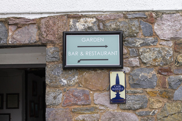 Exterior & Views 1, The Sea Trout Inn, Devon