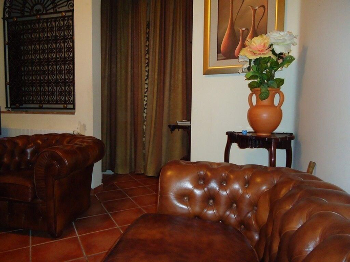 Others 5, Dar Salima, Mornag