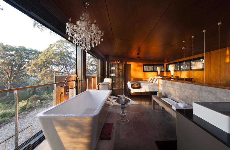 Sport & Beauty 3, Spicers Sangoma Retreat, Hawkesbury