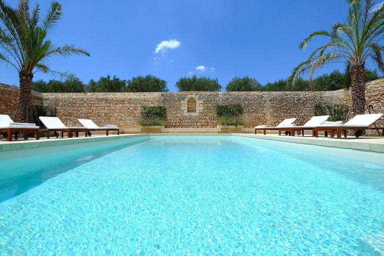 Sport & Beauty